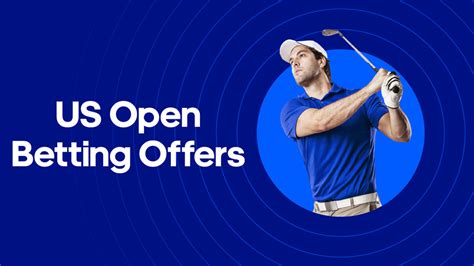 us open betting markets